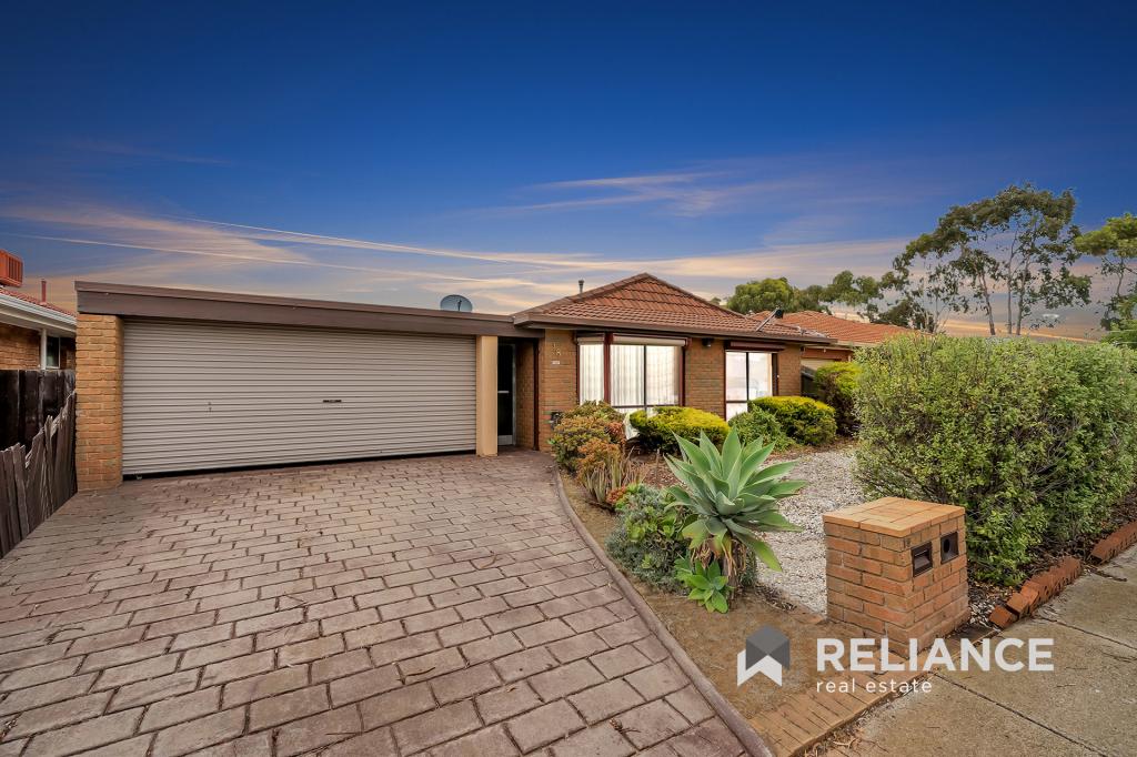 18 Cation Ave, Hoppers Crossing, VIC 3029