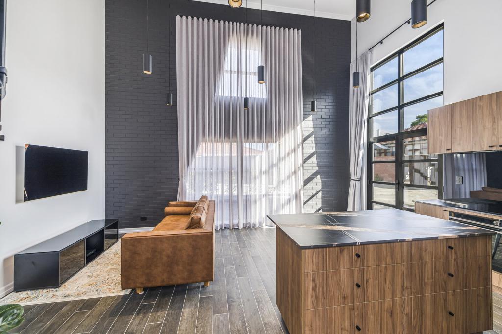 45a Scarborough Beach Rd, North Perth, WA 6006