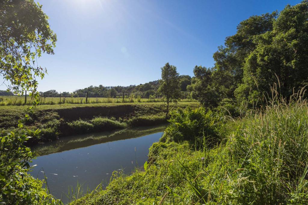 19 Lovegroves Lane, Uralba, NSW 2477