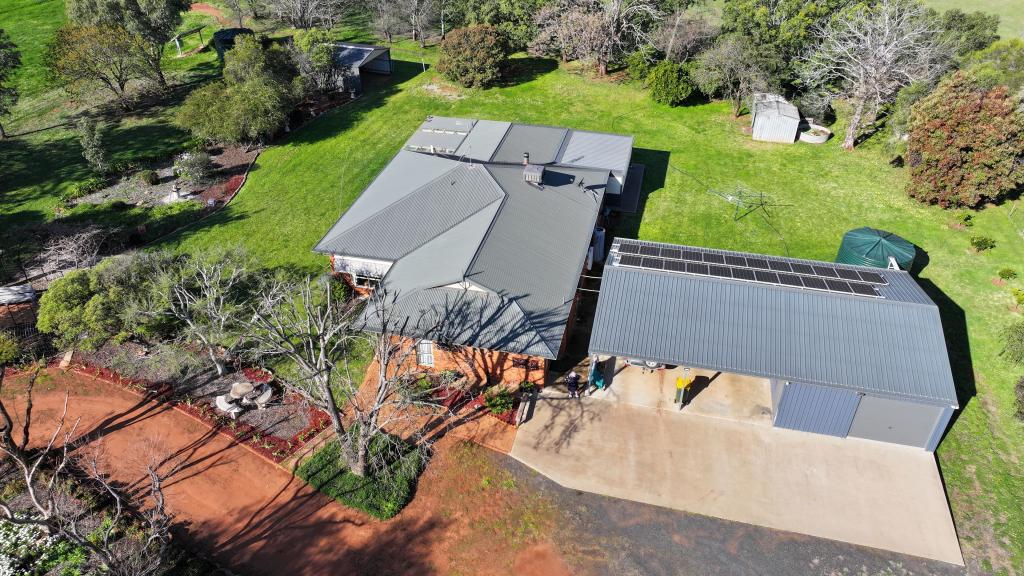 3l Mooculta Rd, Dubbo, NSW 2830