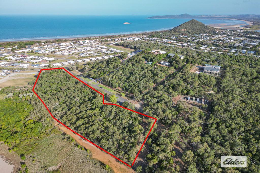 2 SUMMERLAND DR, MULAMBIN, QLD 4703