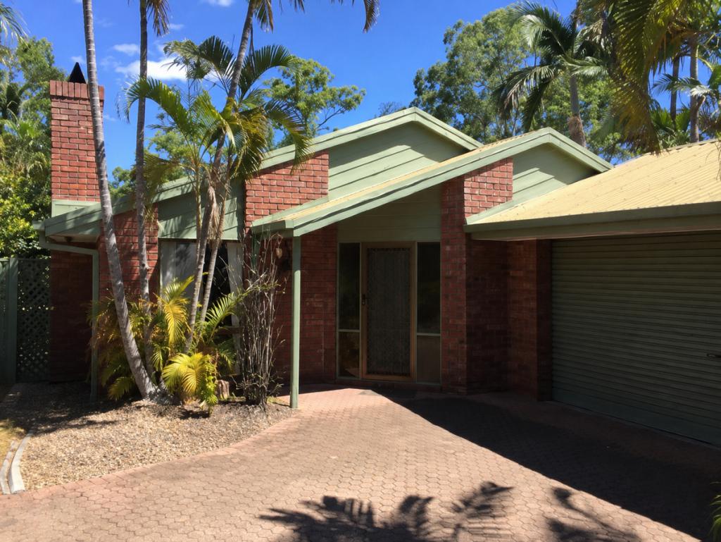 56 Hackman St, Mcdowall, QLD 4053
