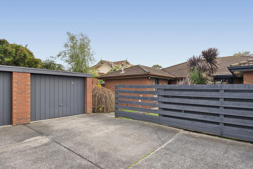 5/19 LYALL ST, CRANBOURNE, VIC 3977