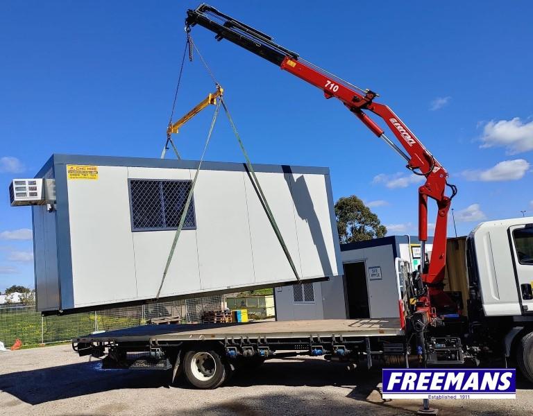 28 King St, Kingaroy, QLD 4610