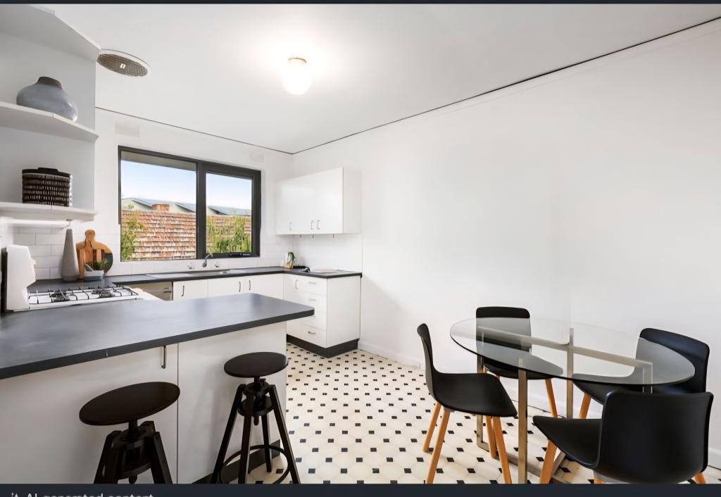 14/174 Barkly St, St Kilda, VIC 3182