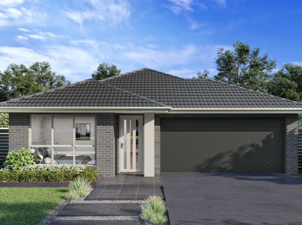 Contact Agent For Address, Wilton, NSW 2571