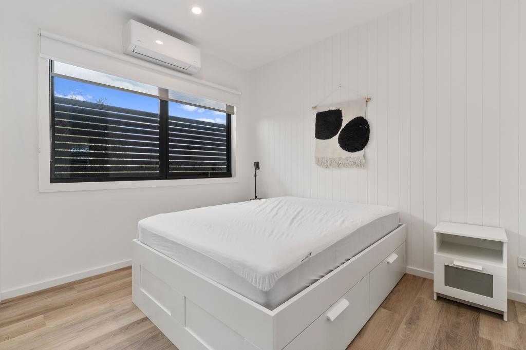 7/8 Bundara Ct, Frankston, VIC 3199