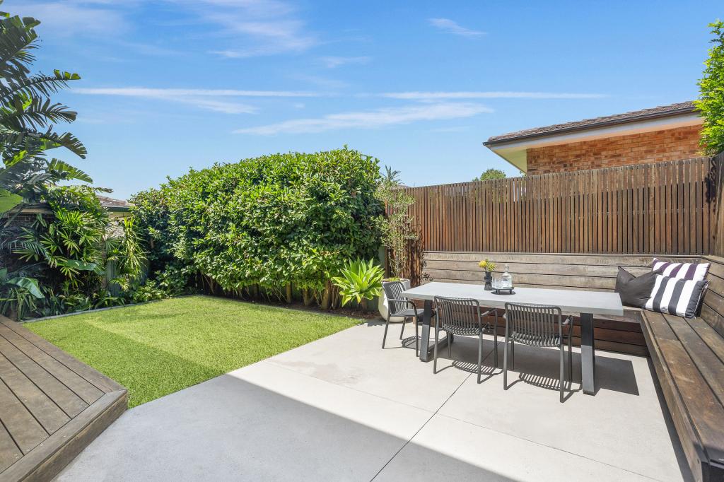 9/246-248 Kingsway, Caringbah, NSW 2229