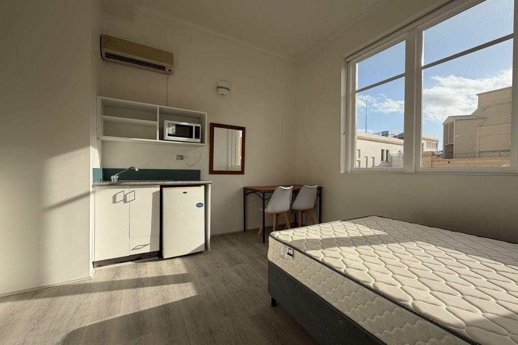 3010/185 Broadway, Ultimo, NSW 2007