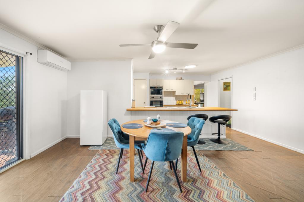 37 Kentia St, Highworth, QLD 4560
