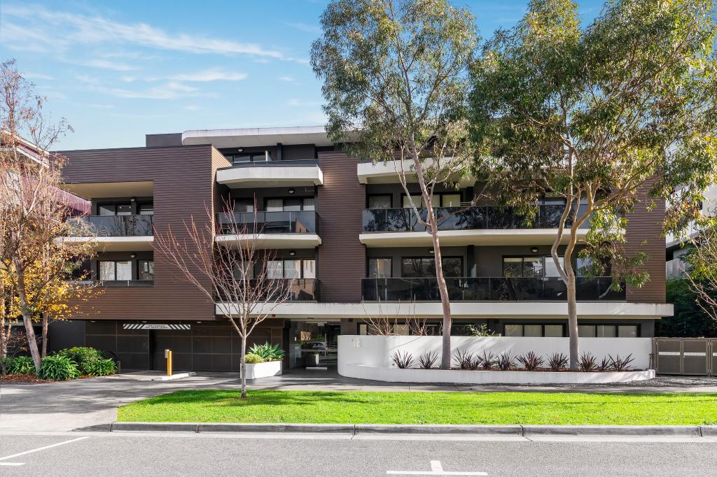 303/18 Queen St, Blackburn, VIC 3130