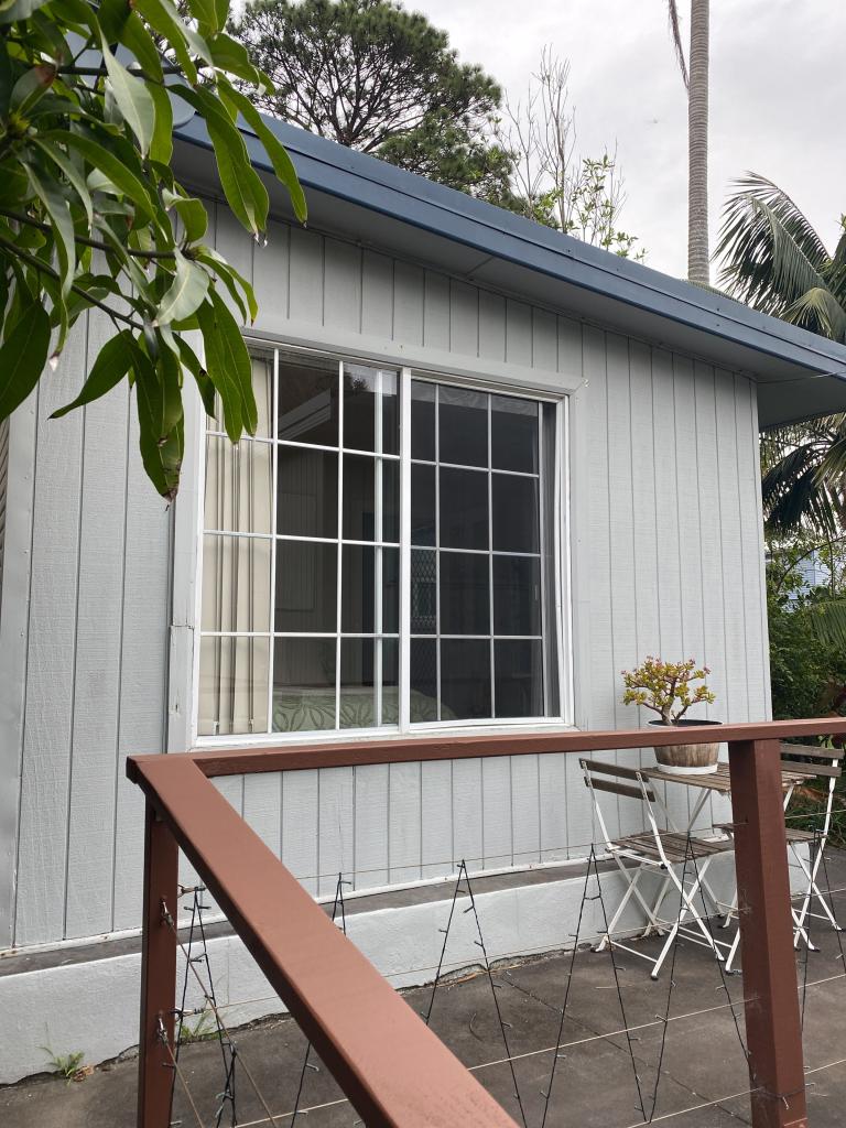 A/9 Oceano St, Copacabana, NSW 2251