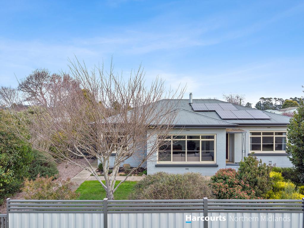 39 High St, Longford, TAS 7301