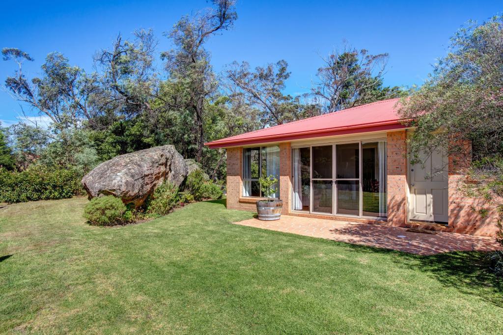 2/12a Oxford St, Mittagong, NSW 2575