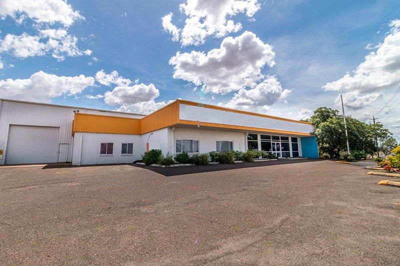 48 Barkly Hwy, Mount Isa, QLD 4825