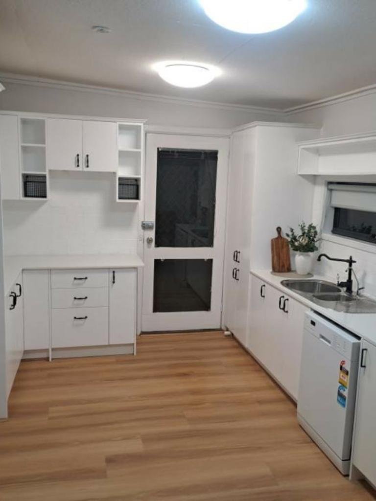 135 High St, Broadford, VIC 3658