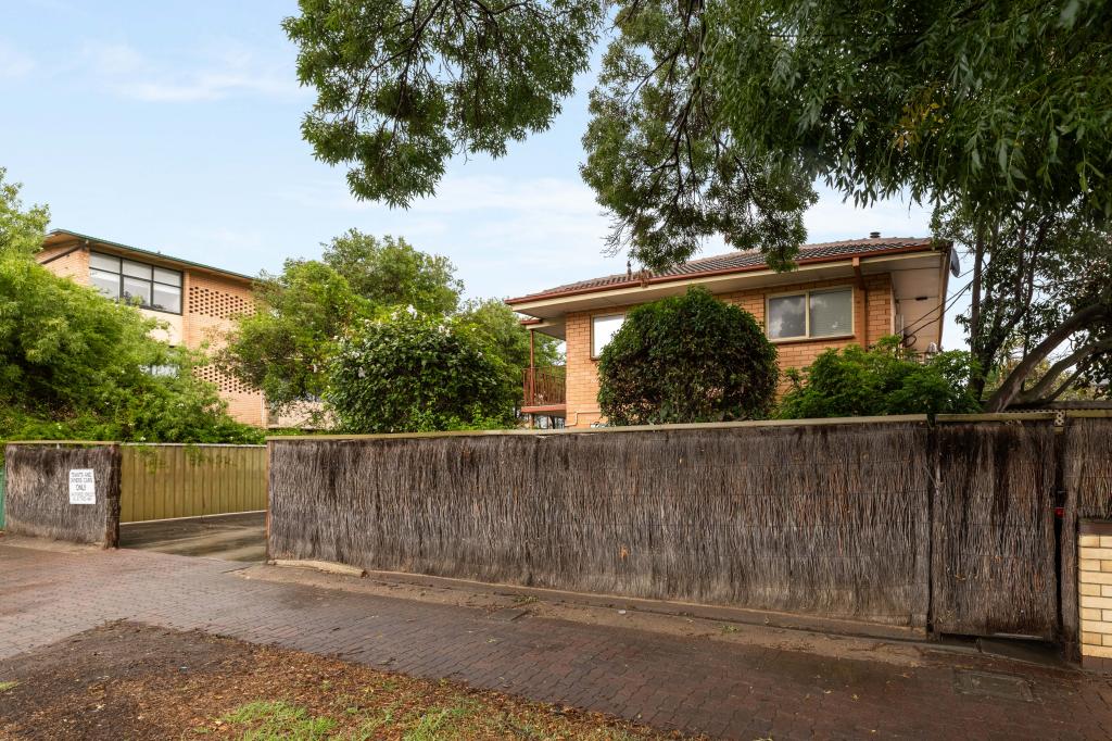 3/443 Anzac Hwy, Camden Park, SA 5038