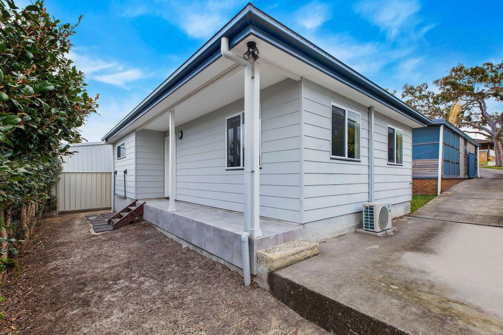 25a Larapinta St, Gwandalan, NSW 2259