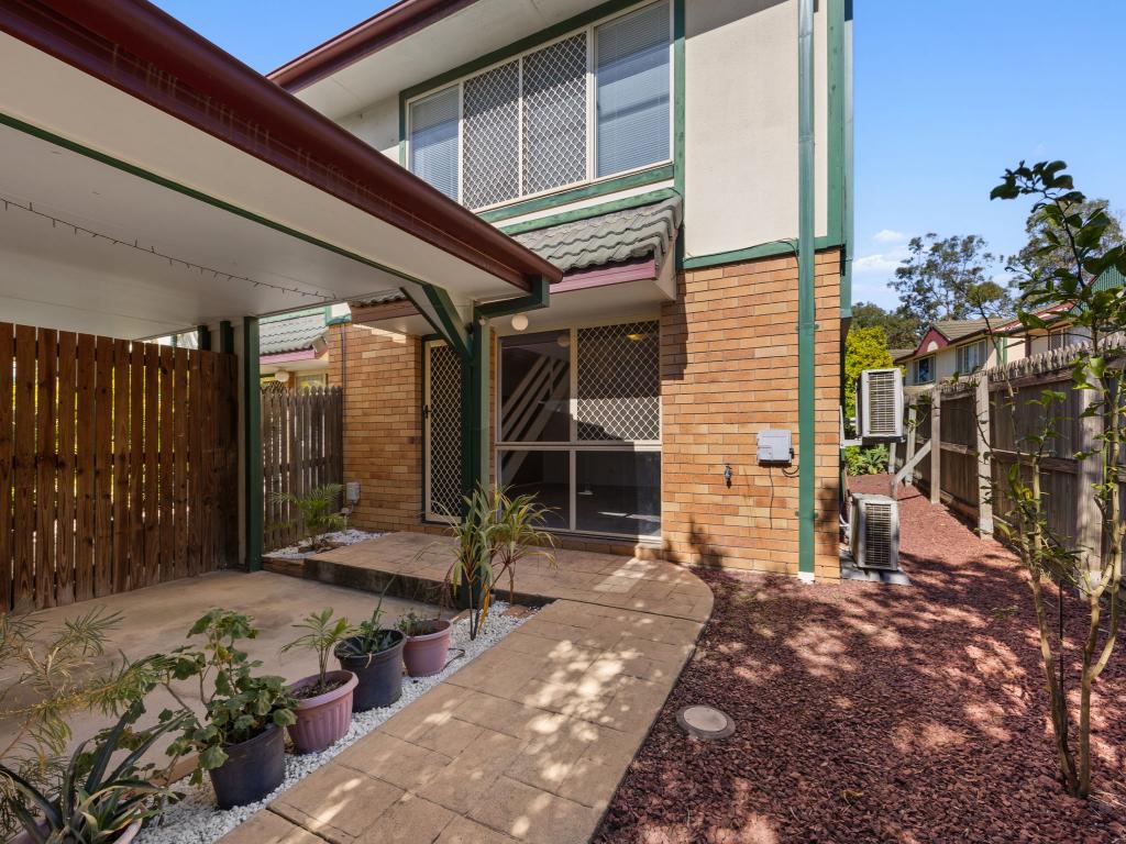 20/13 Bailey St, Collingwood Park, QLD 4301