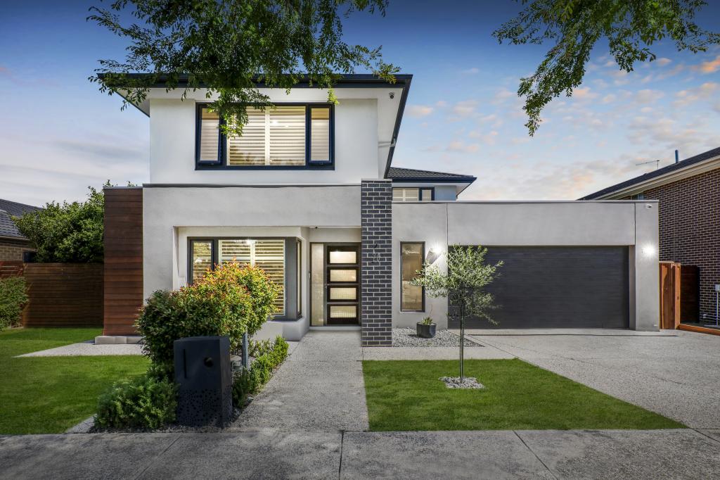 26 Positano Gr, Greenvale, VIC 3059