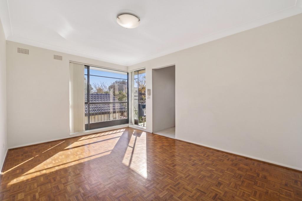 4/37 Ferguson Ave, Wiley Park, NSW 2195