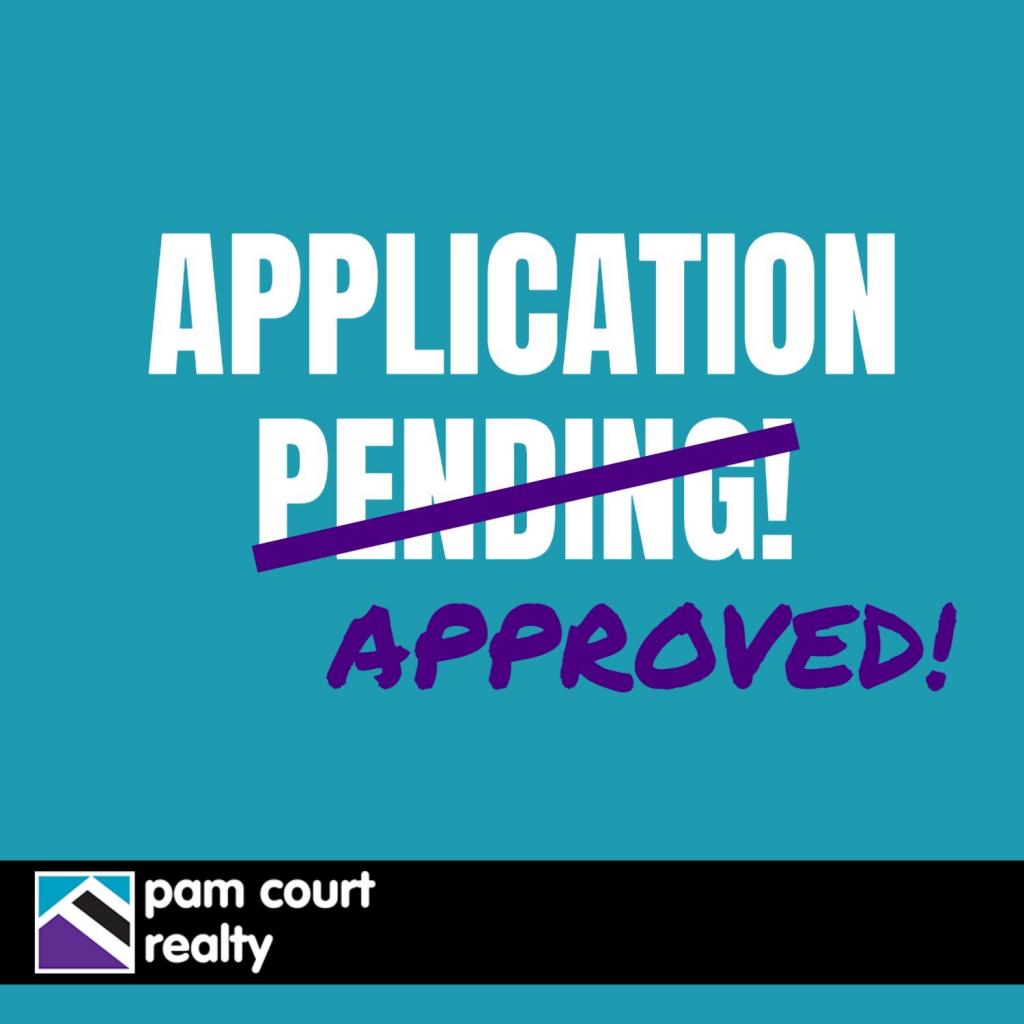 17 Bliss Dr, Palmview, QLD 4553