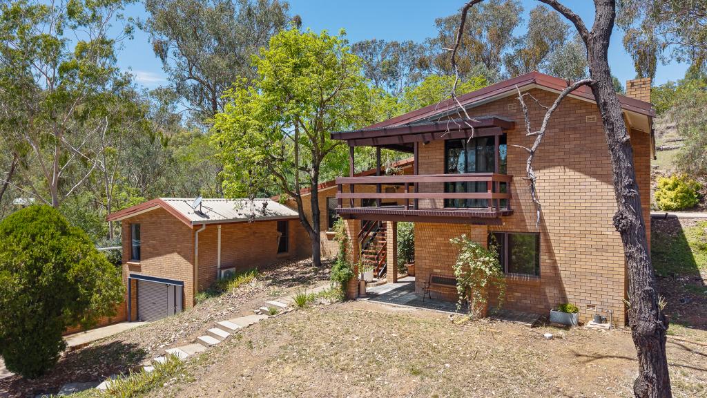 282 Back Kootingal Rd, Nemingha, NSW 2340