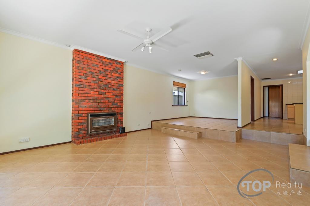 12 Gretel Way, Willetton, WA 6155