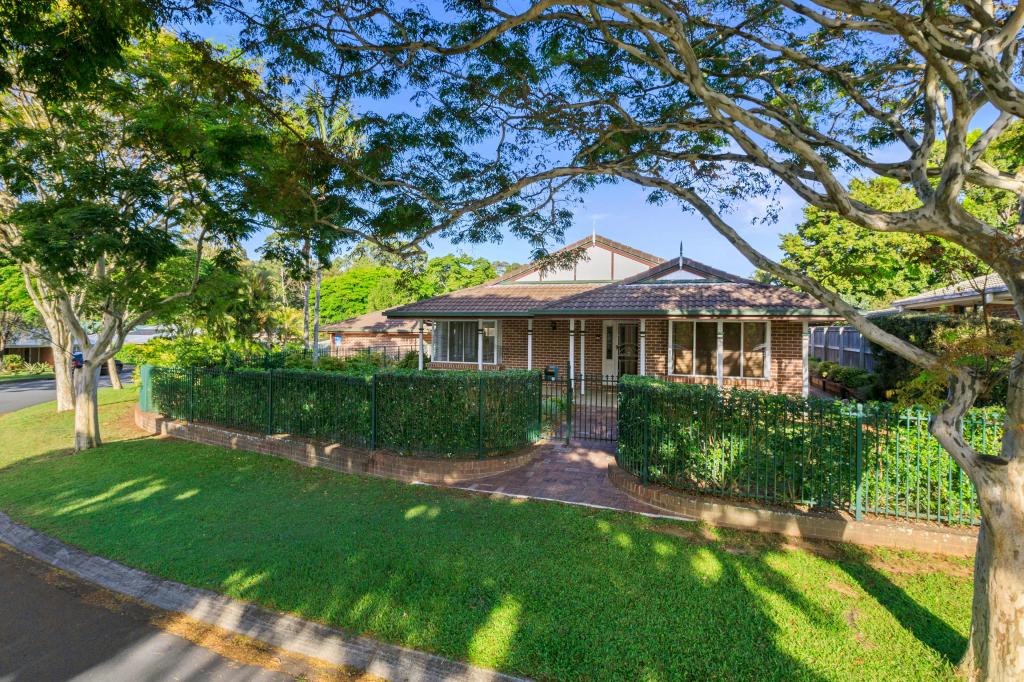 17 Glover Dr, Alexandra Hills, QLD 4161