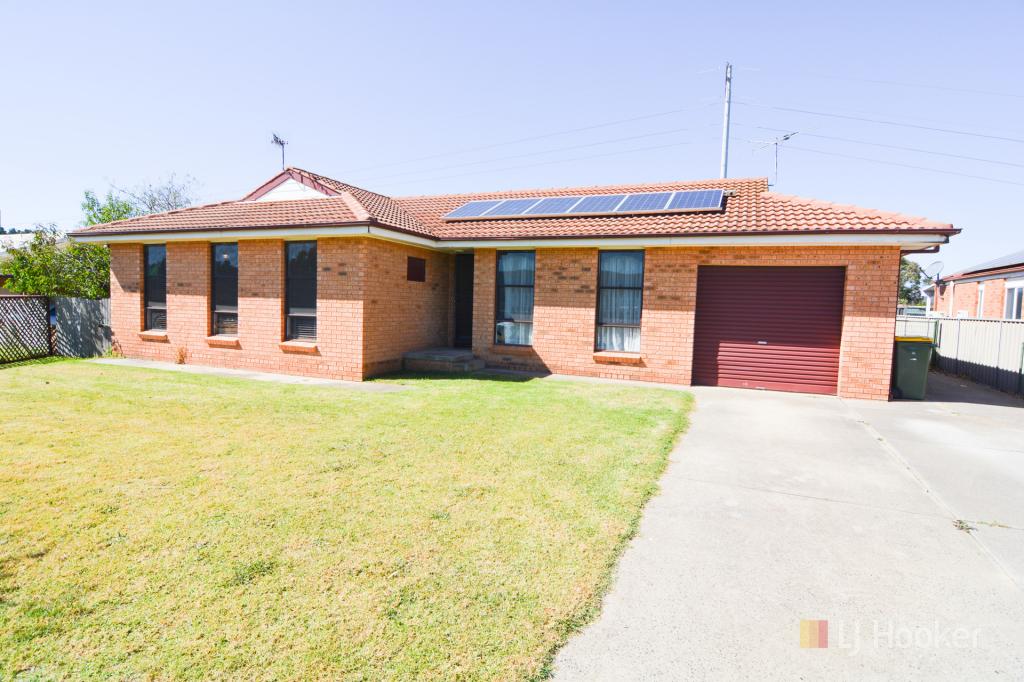 10 Pindari Pl, Wallerawang, NSW 2845