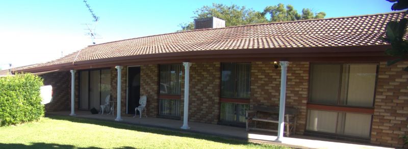 11 Logan St, Moree, NSW 2400