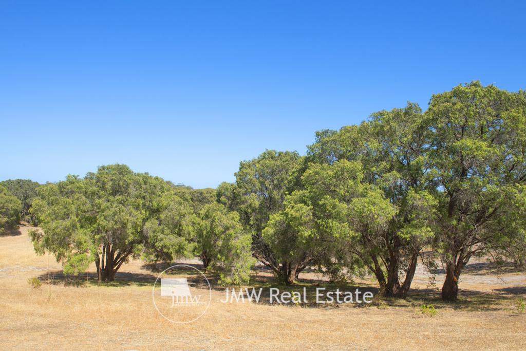  Felix Rtt, Hamelin Bay, WA 6288