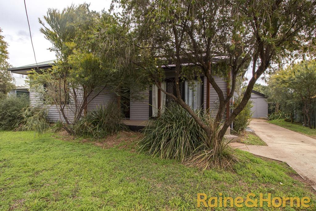 75 Taylor St, Dubbo, NSW 2830