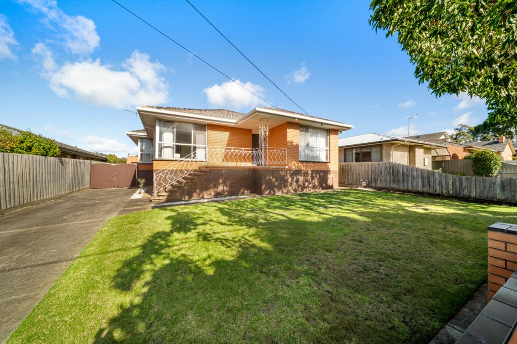 37 Fairy St, Bell Post Hill, VIC 3215