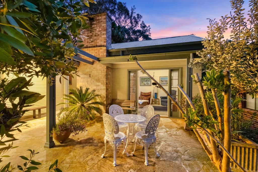 111 Palmgrove Rd, Avalon Beach, NSW 2107