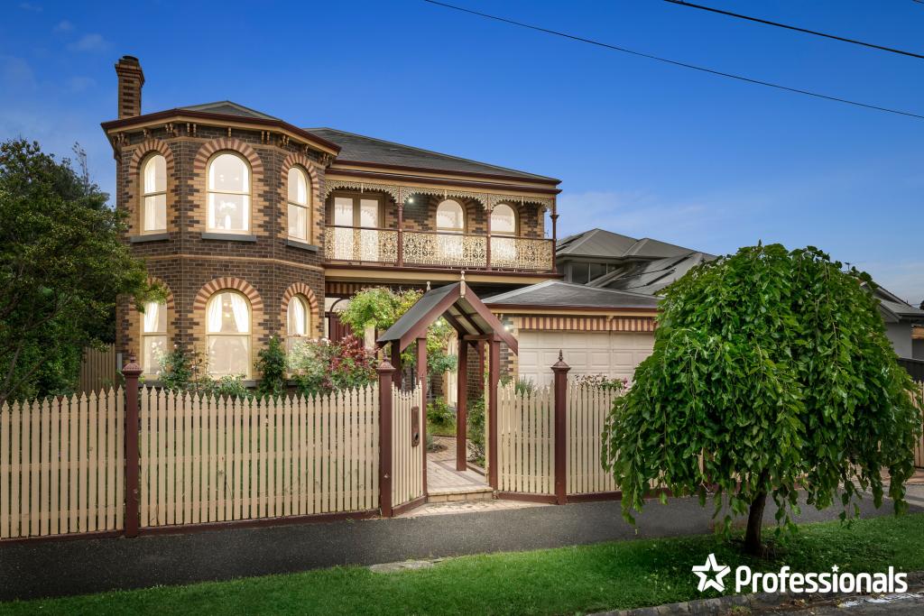 4 Alford St, Brighton East, VIC 3187