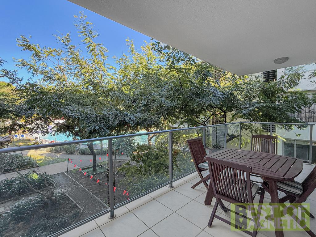 921/123 Sooning St, Nelly Bay, QLD 4819