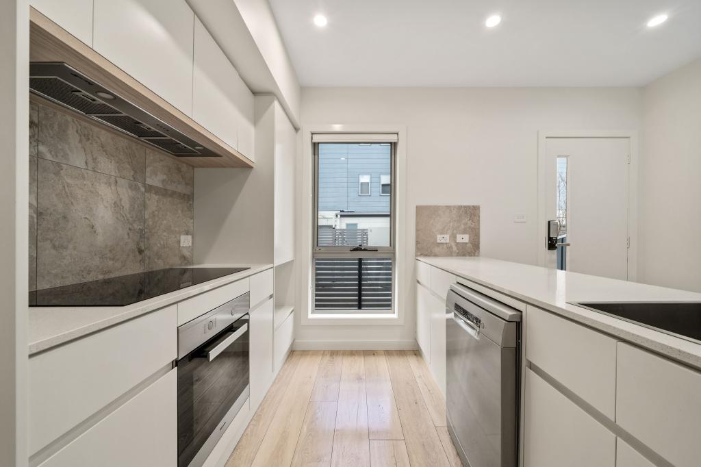 22/2 Bulletin St, Lawson, ACT 2617