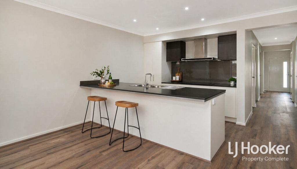 2 Tempera Pl, Yarrabilba, QLD 4207