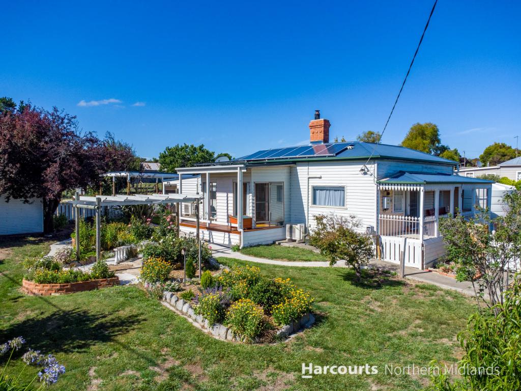 44-46 Falmouth St, Avoca, TAS 7213