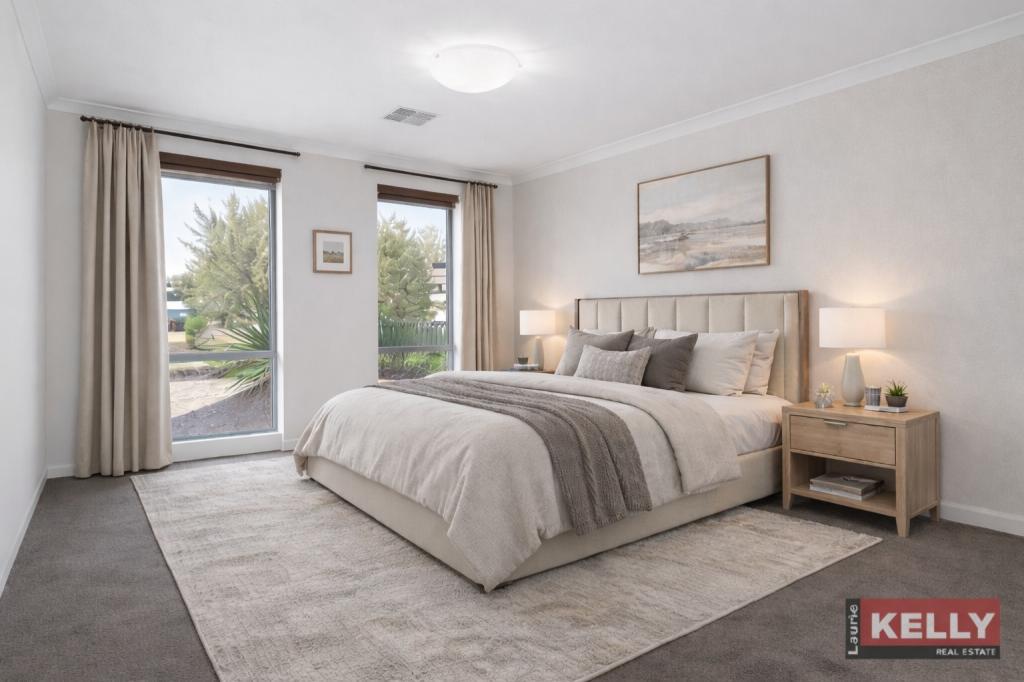 17 Pardillo Way, Caversham, WA 6055