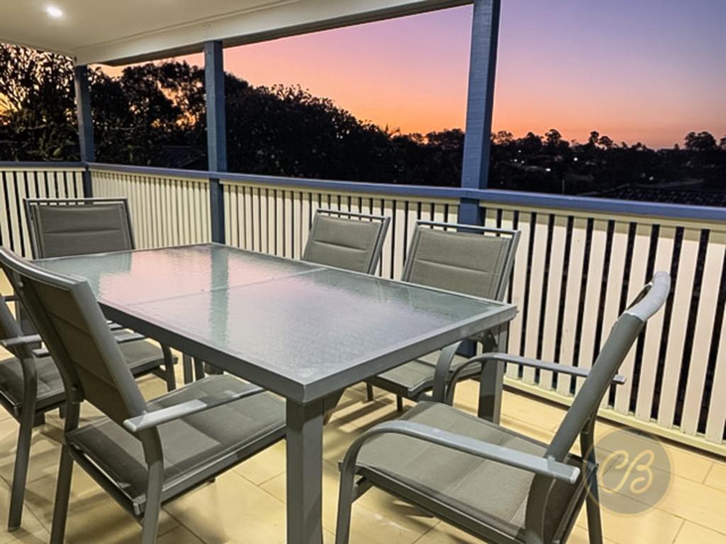 9 Voigt St, Mcdowall, QLD 4053