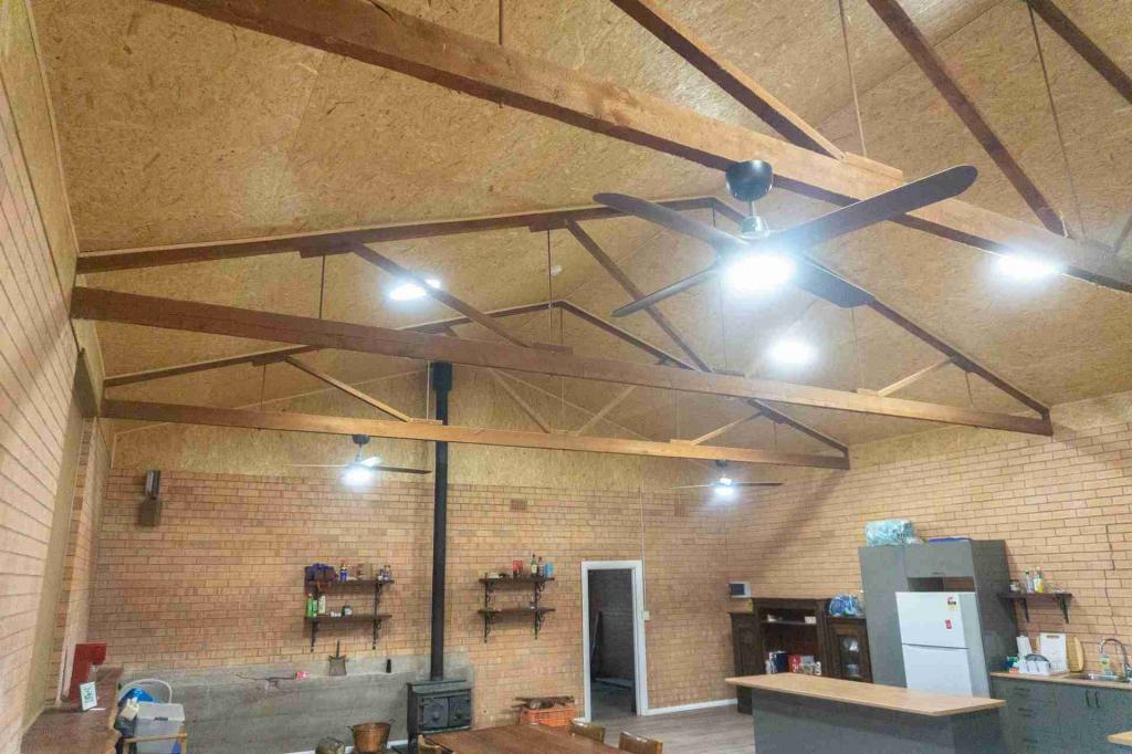 10 Lincoln Hwy, Cowell, SA 5602