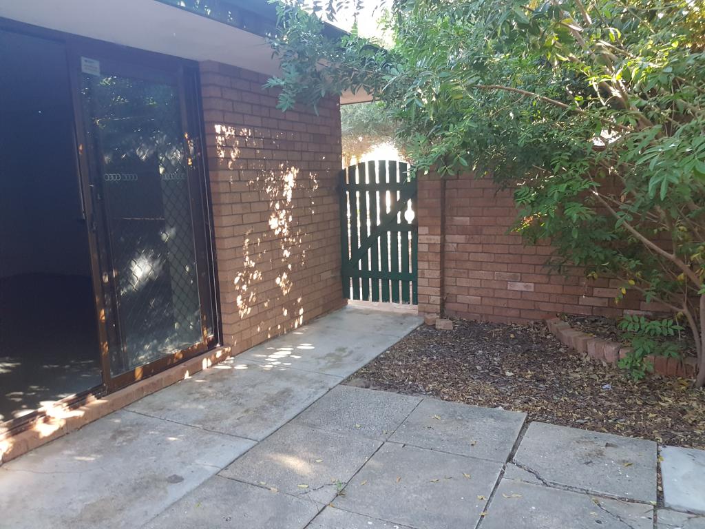 5/30 Southbourne St, Scarborough, WA 6019