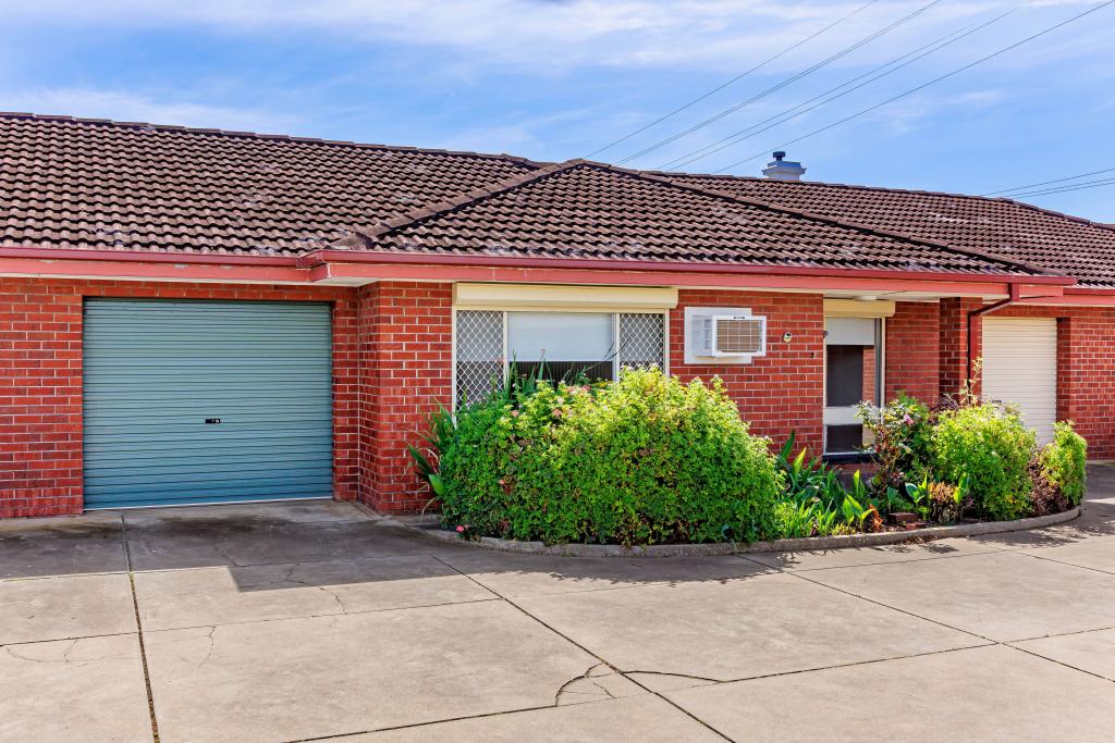 2/17 Military Rd, Semaphore South, SA 5019