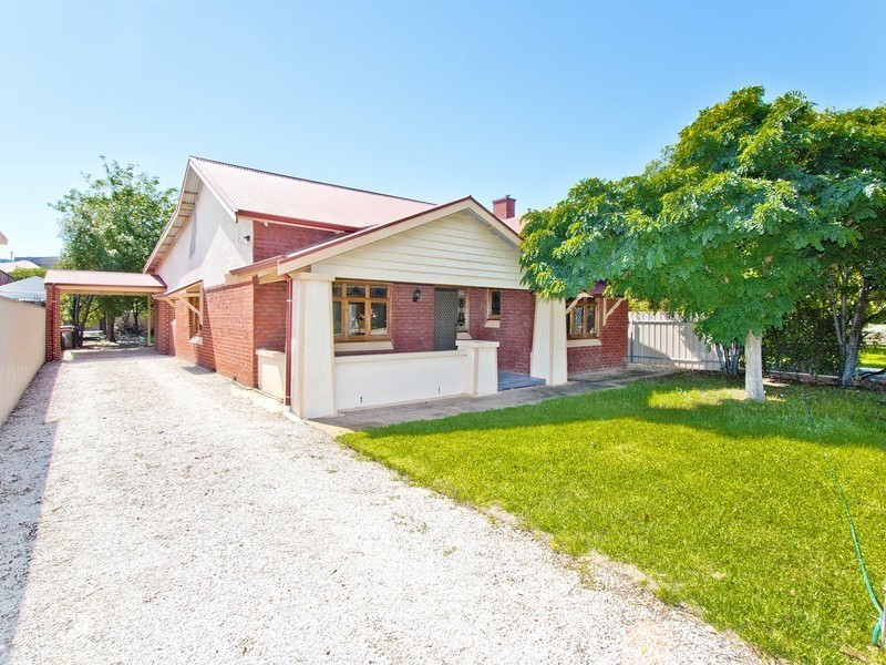 59 Farnham Rd, Ashford, SA 5035