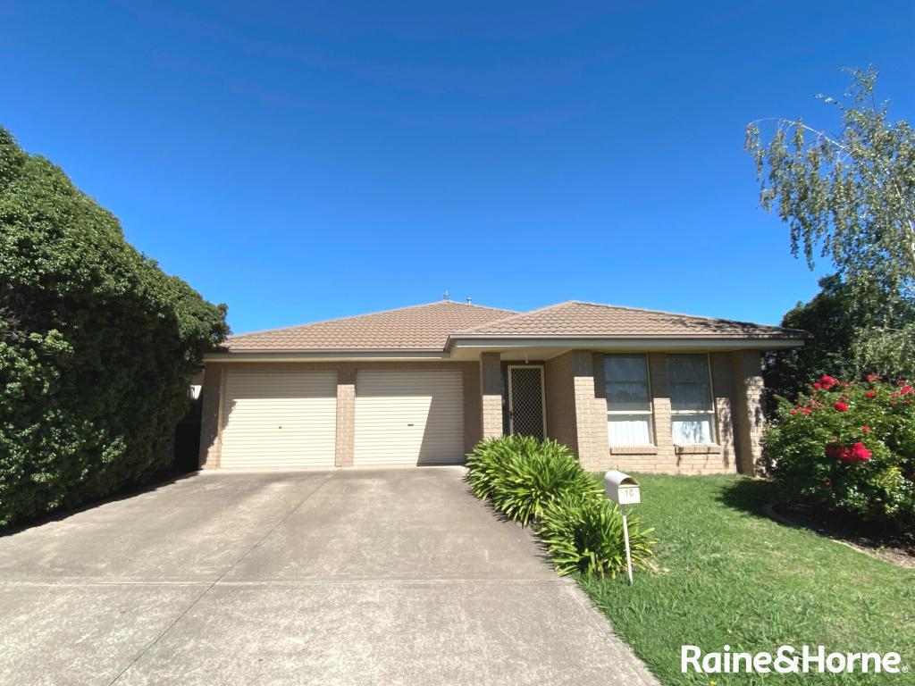 10 Etna St, Orange, NSW 2800