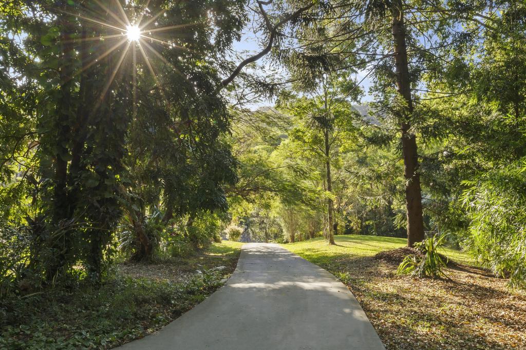 37 Condor Pl, Clothiers Creek, NSW 2484