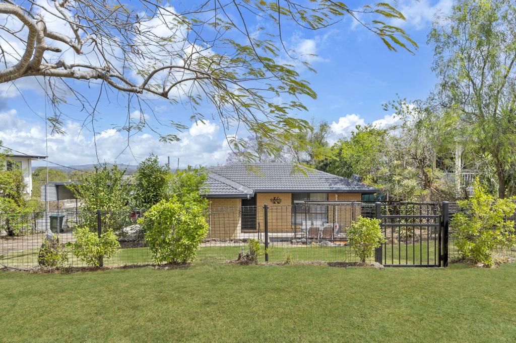26 Waight St, Rosewood, QLD 4340