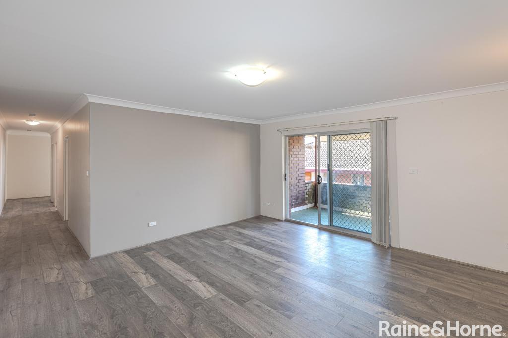 8/61 Prospect St, Rosehill, NSW 2142